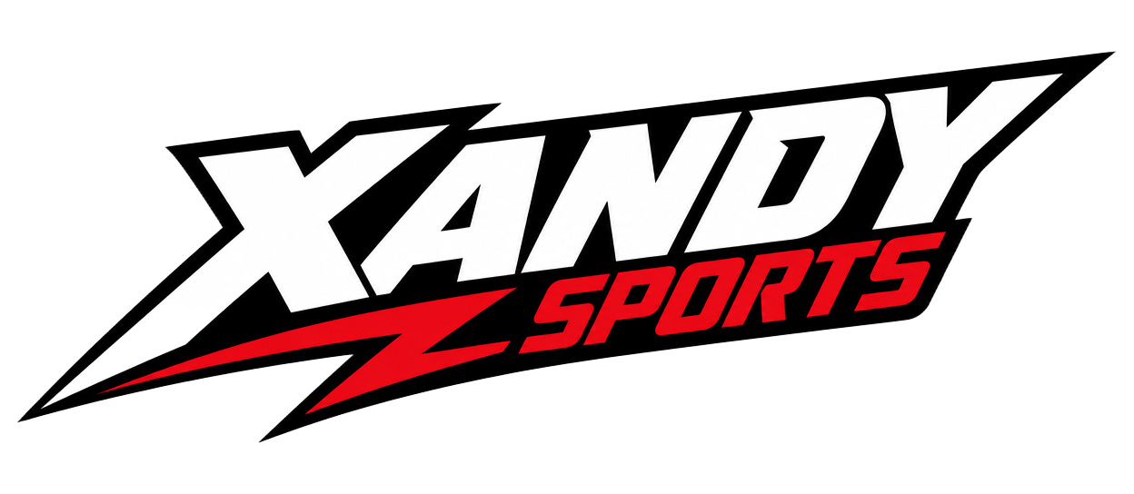 Xandy Sports